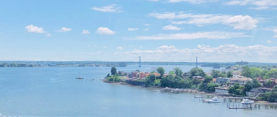 IMG_7137.jpg?type=w966