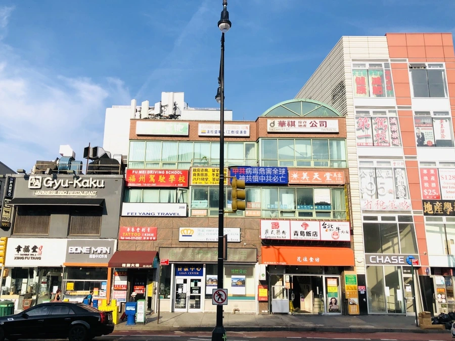 IMG_4090.jpg?type=w966