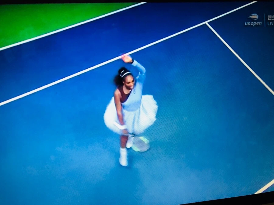 IMG_4172.jpg?type=w966