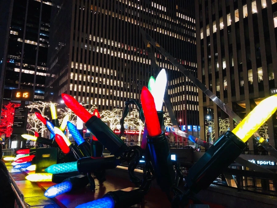 IMG_8180.jpg?type=w966