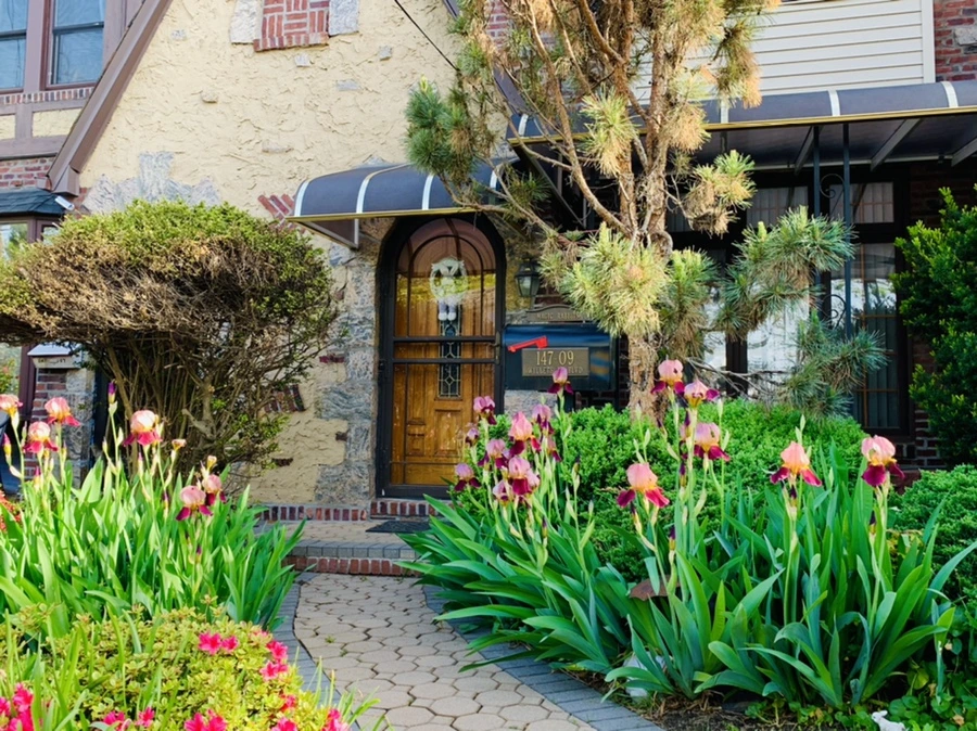 IMG_1101.jpg?type=w966