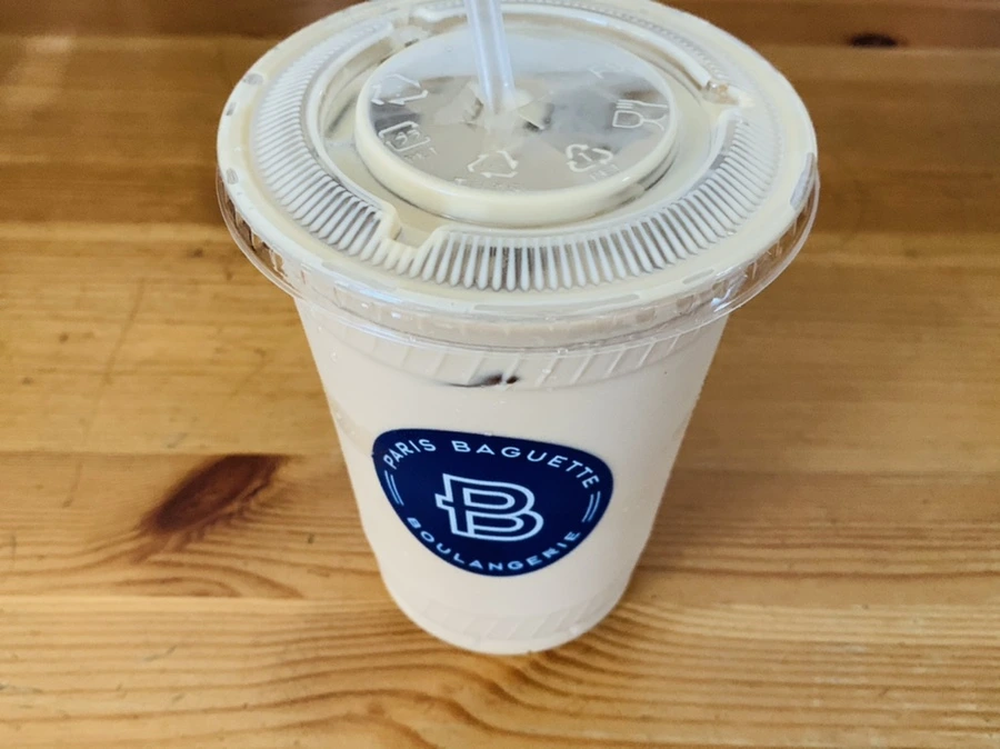 IMG_8167.jpg?type=w966