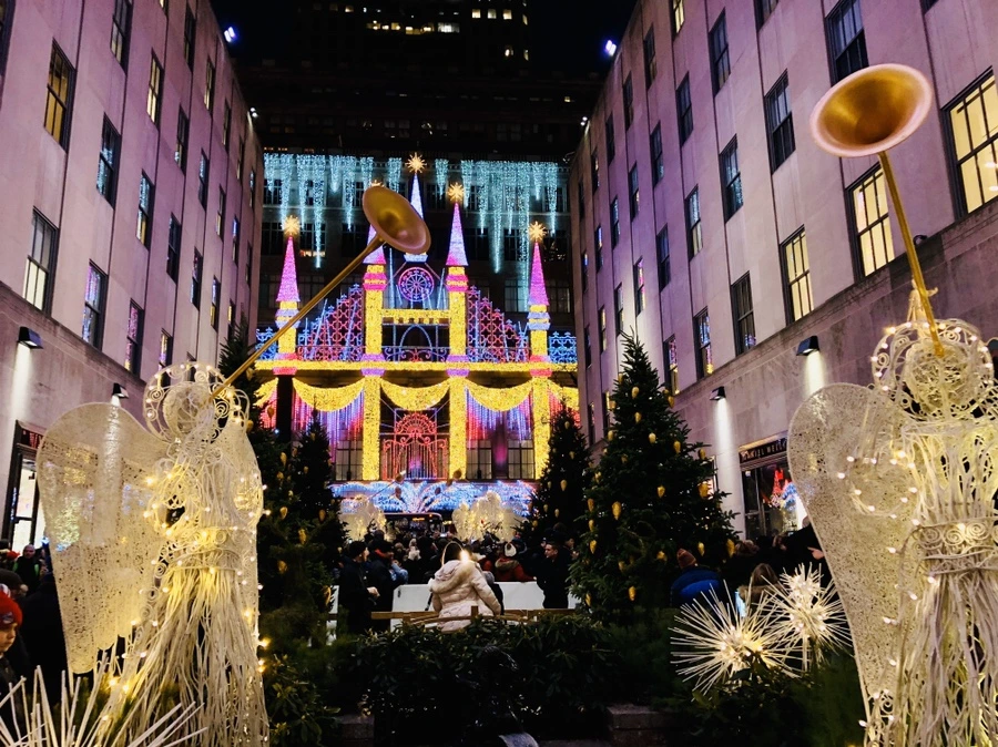 IMG_2393.jpg?type=w966