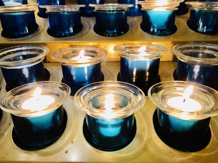 IMG_5449.jpg?type=w966