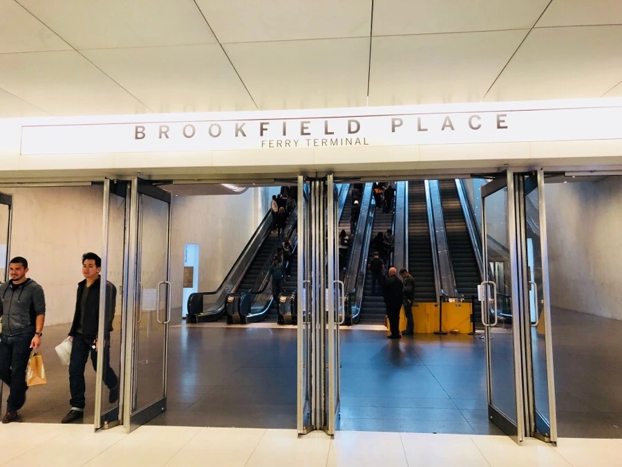 IMG_5995.jpg?type=w966