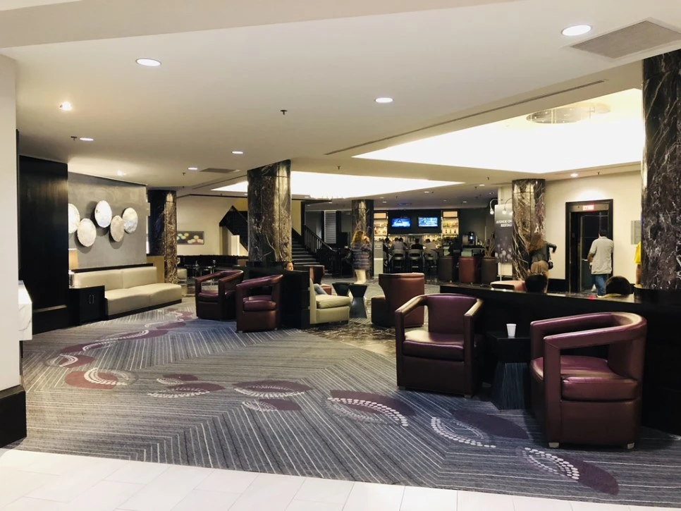 IMG_5361.jpg?type=w966