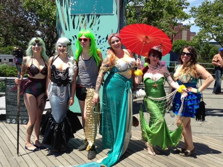 IMG_5472.JPG?type=w2