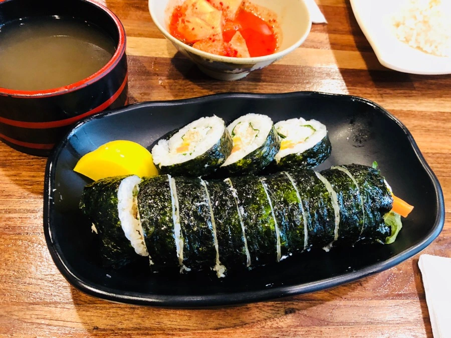 IMG_1184.jpg?type=w966