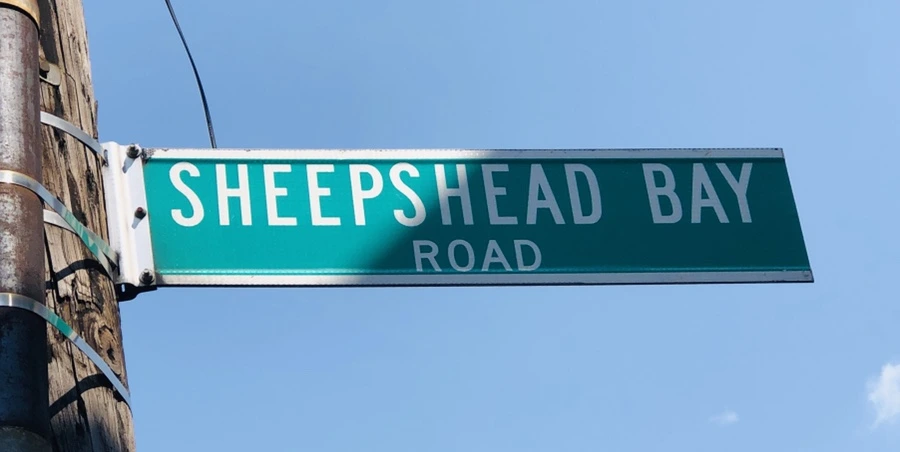 IMG_8431.jpg?type=w966