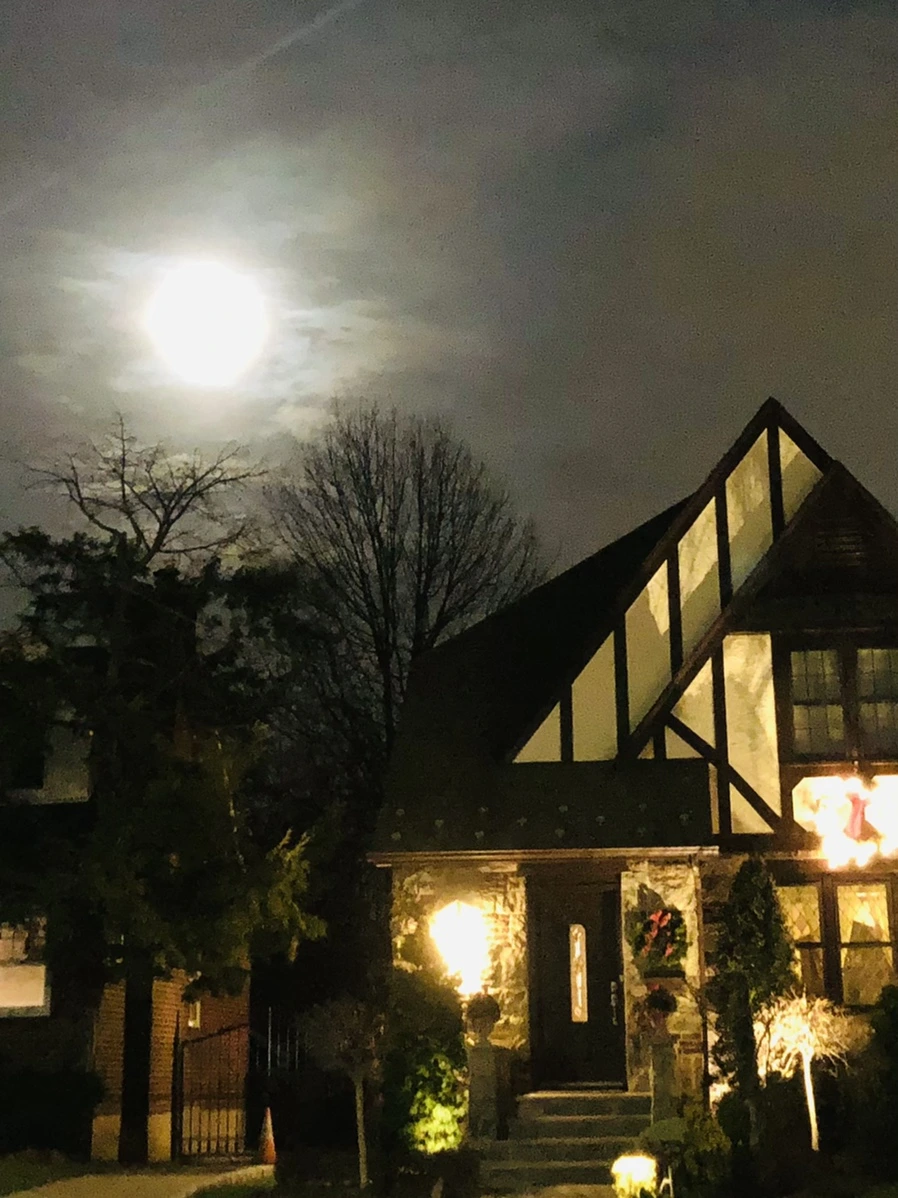 IMG_8574.jpg?type=w966