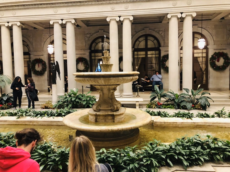 IMG_2521.jpg?type=w966