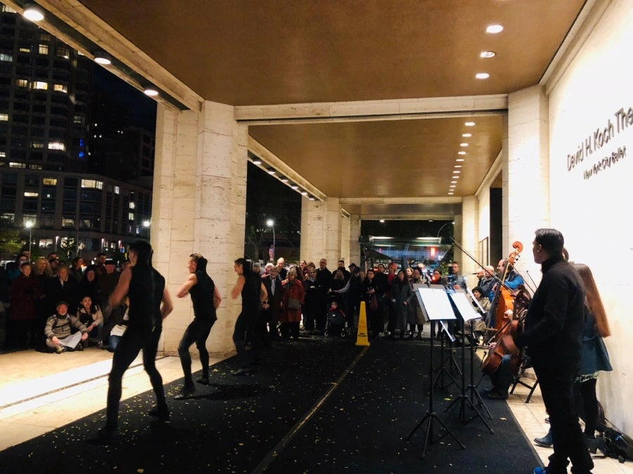 IMG_7360.jpg?type=w966