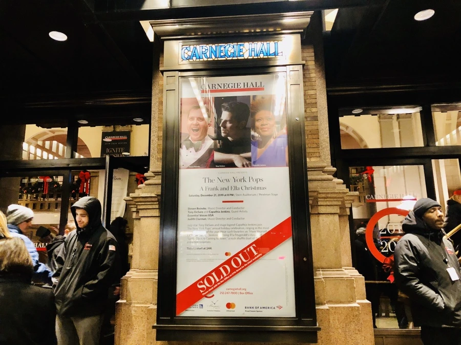 IMG_2856.jpg?type=w966