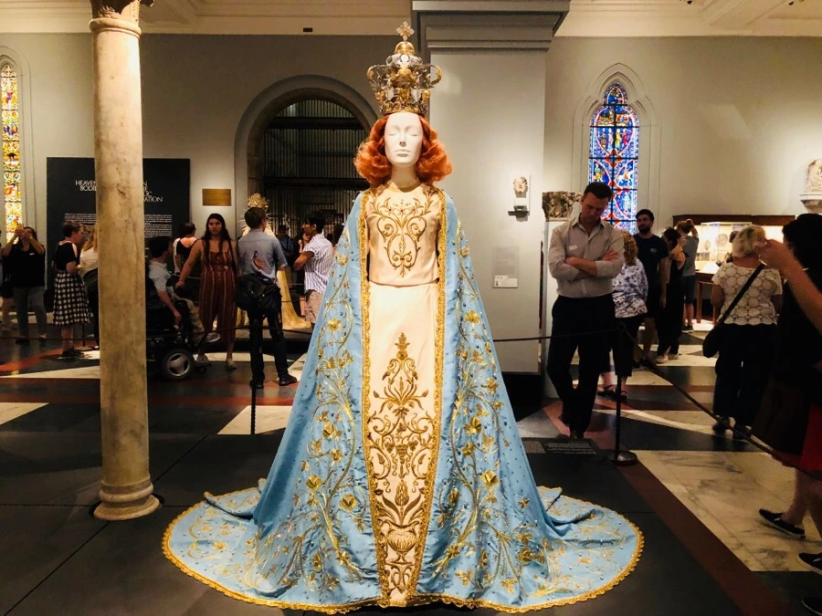 IMG_3767.jpg?type=w966