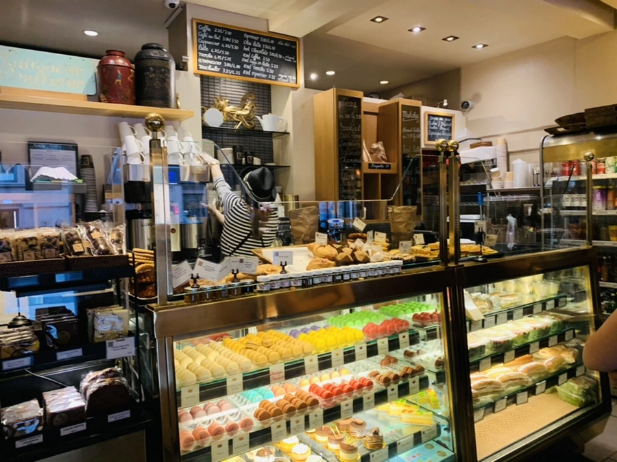 IMG_0449.jpg?type=w966