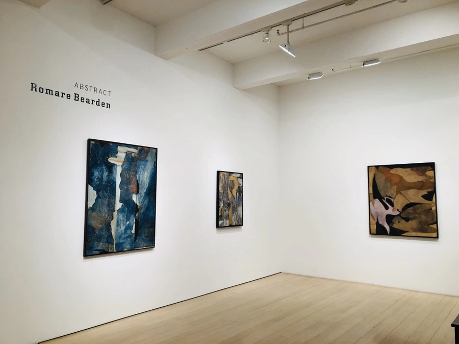 IMG_4832.jpg?type=w966