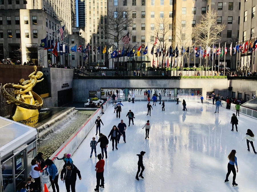 IMG_3442.jpg?type=w966