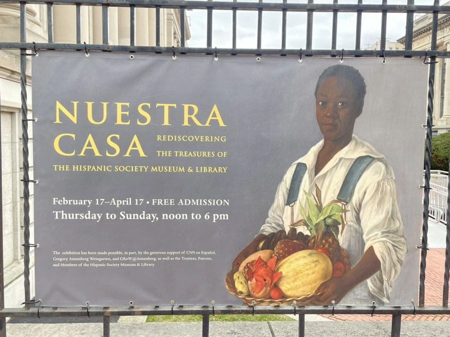 IMG_6293.jpg?type=w966