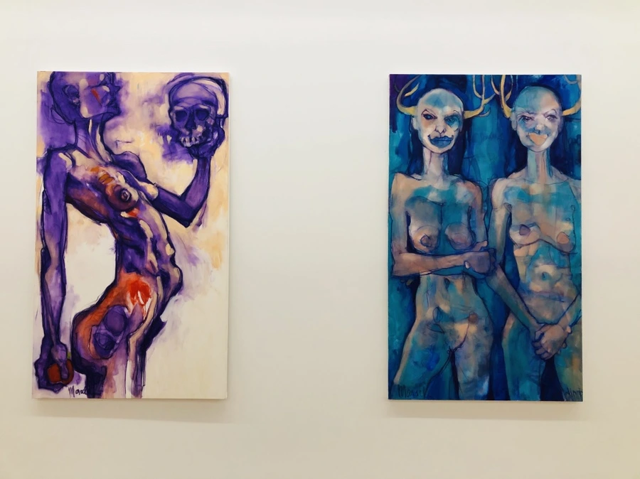 IMG_5769.jpg?type=w966