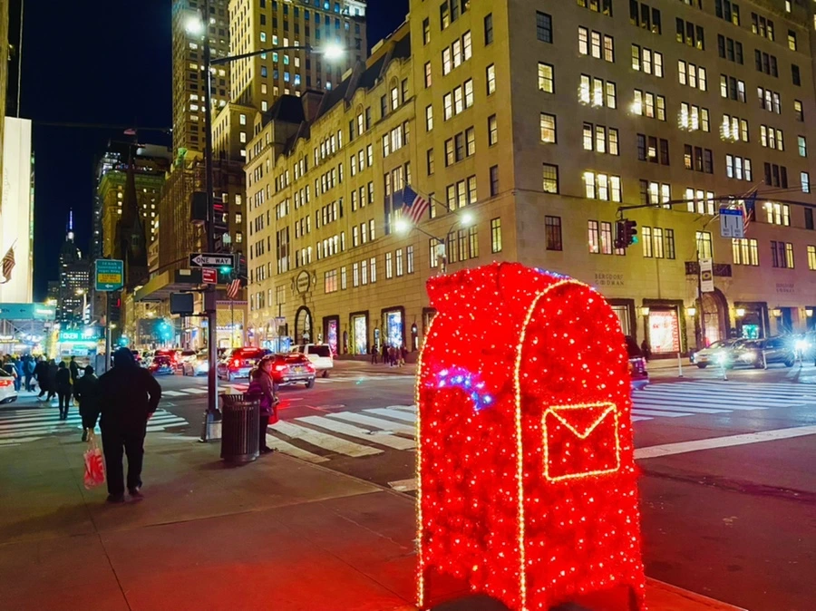 IMG_4599.jpg?type=w966