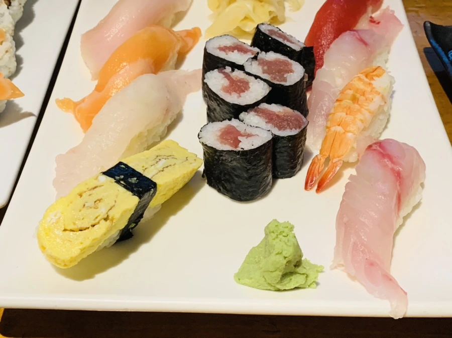 IMG_5432.jpg?type=w966