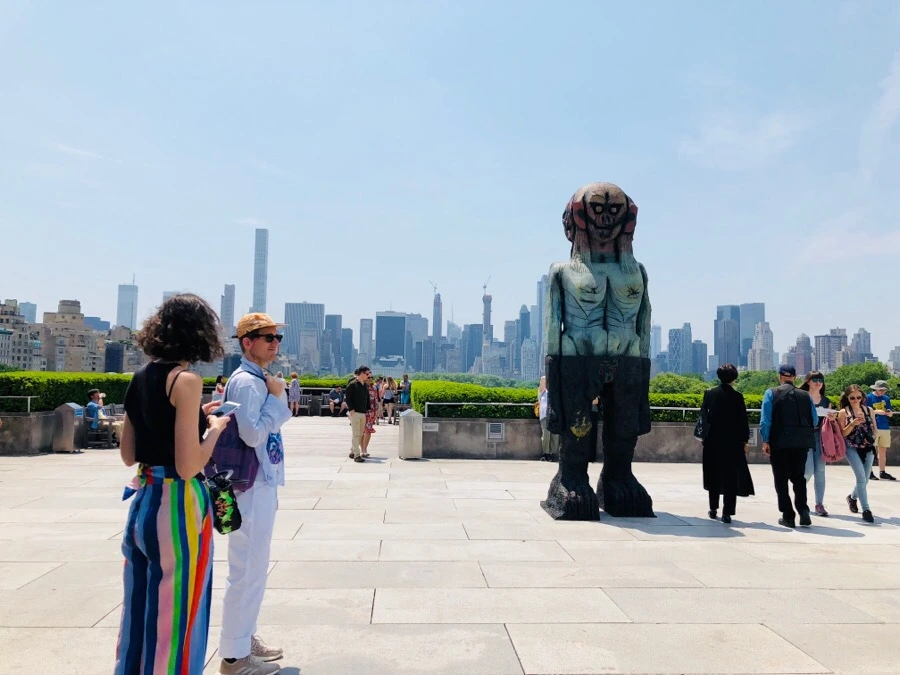 IMG_6461.jpg?type=w966