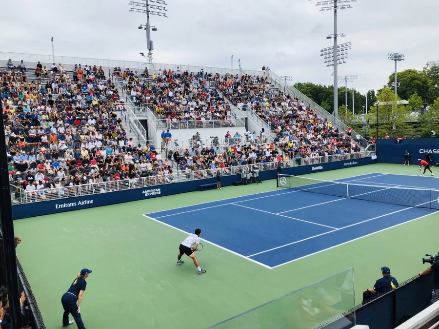 IMG_9255.jpg?type=w966