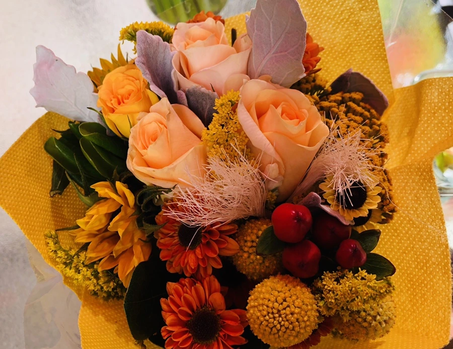 IMG_1343.jpg?type=w966