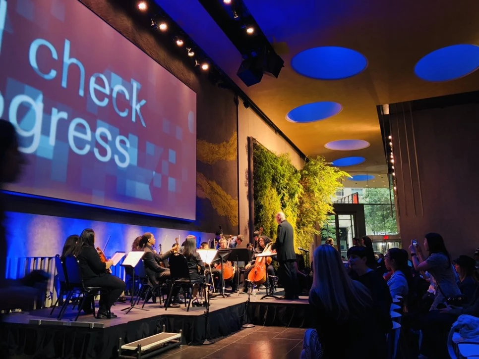 IMG_5291.jpg?type=w966