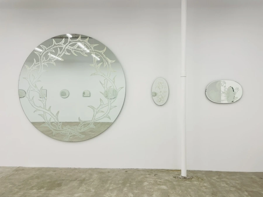 IMG_9038.jpg?type=w966