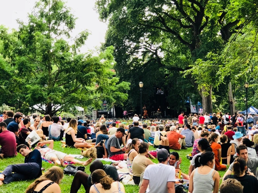 IMG_3132.jpg?type=w966