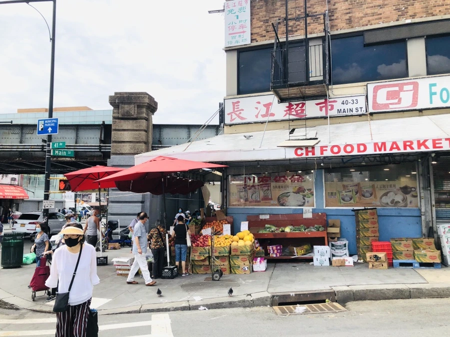 IMG_5136.jpg?type=w966