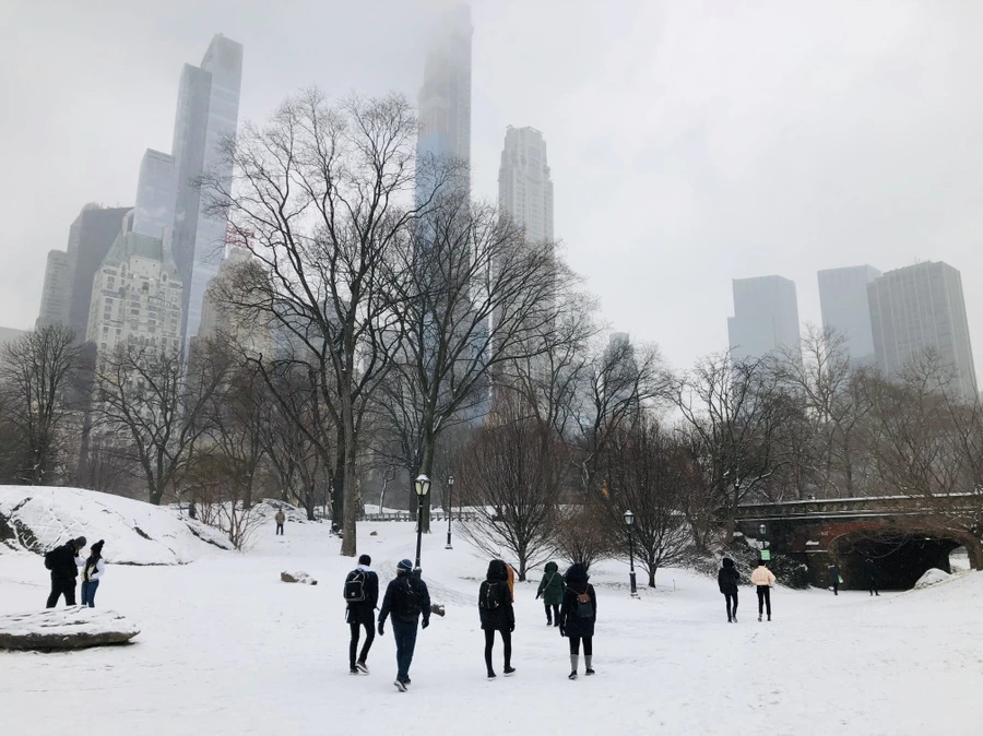 IMG_9543.jpg?type=w966