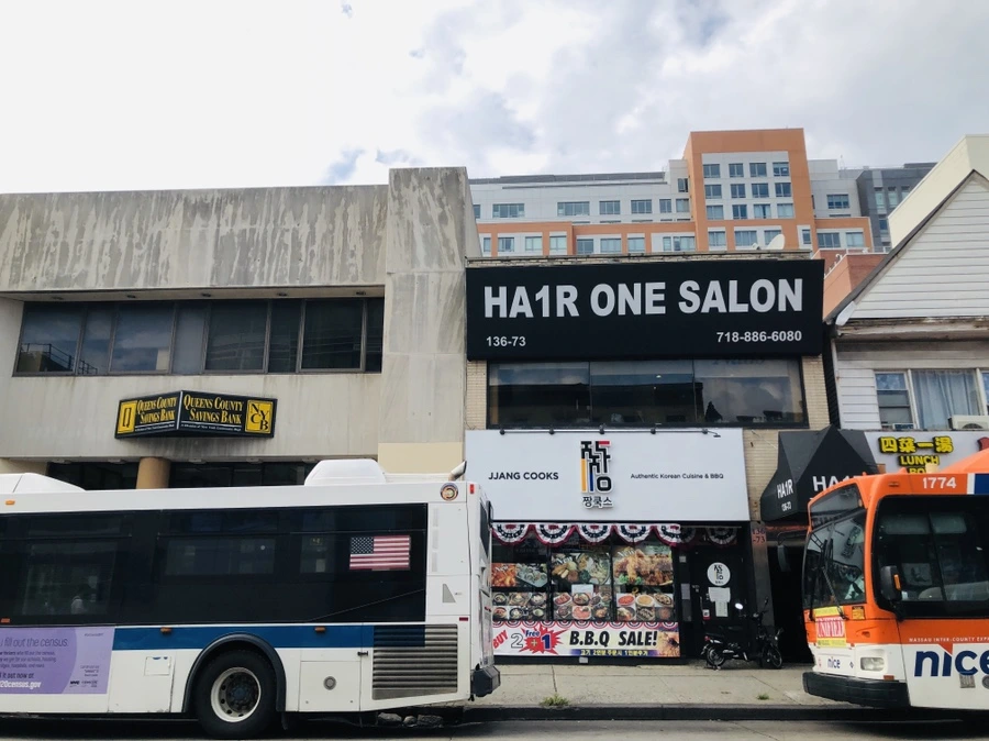 IMG_5178.JPG?type=w966