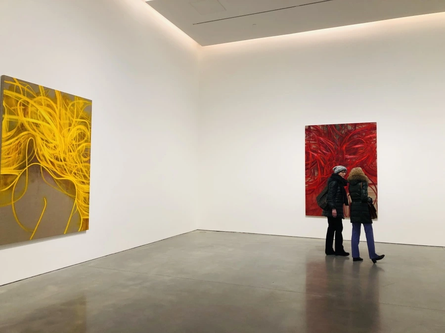 IMG_5580.jpg?type=w966