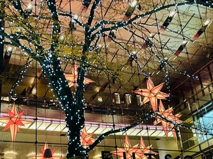 IMG_5448.jpg?type=w966