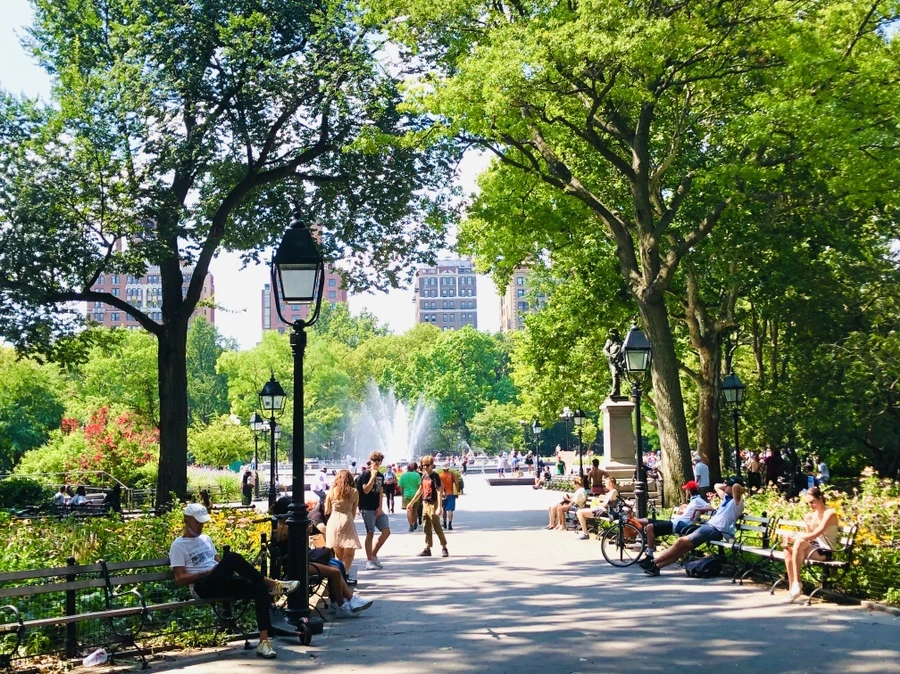 IMG_6360.jpg?type=w966