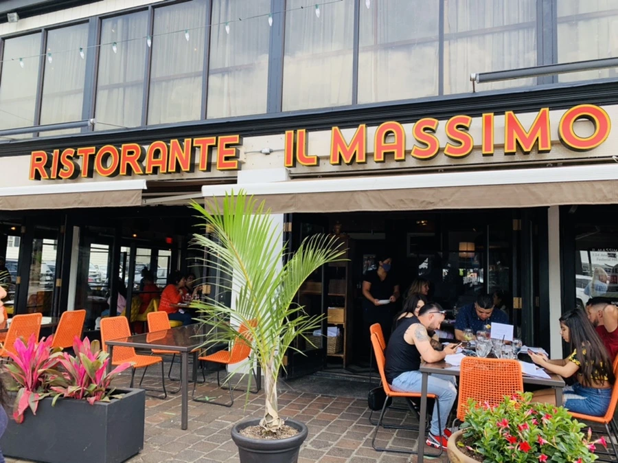 IMG_2967.jpg?type=w966