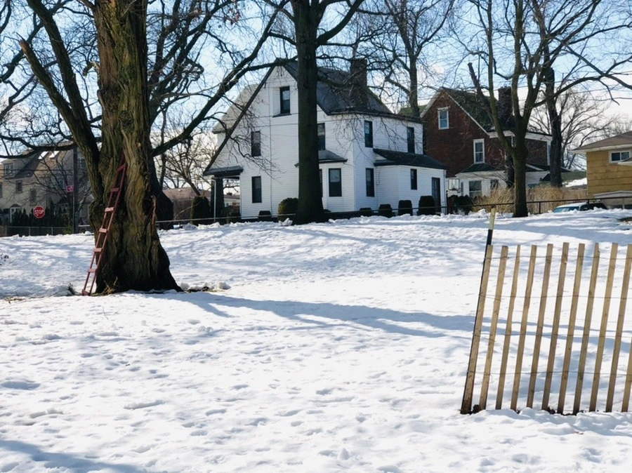 dgeh_MAfT24TDyPyzLHAewPEo9w