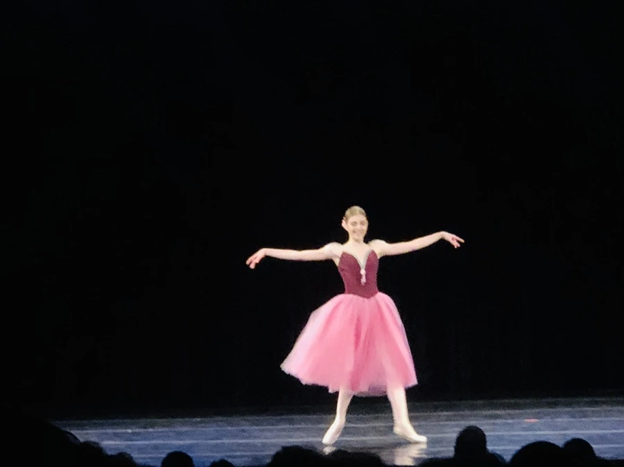 IMG_3354.jpg?type=w966