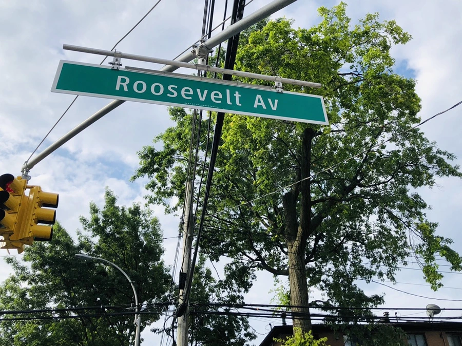 IMG_4231.jpg?type=w966