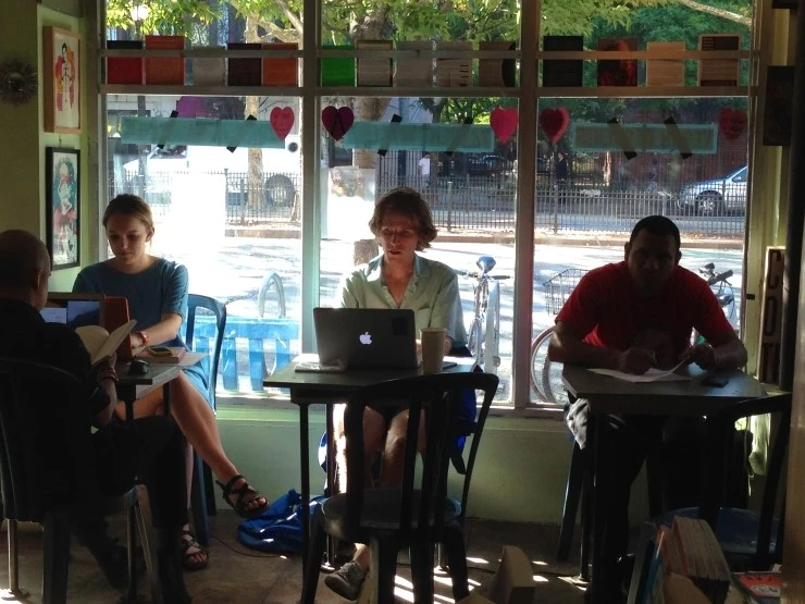 IMG_1162.JPG?type=w1