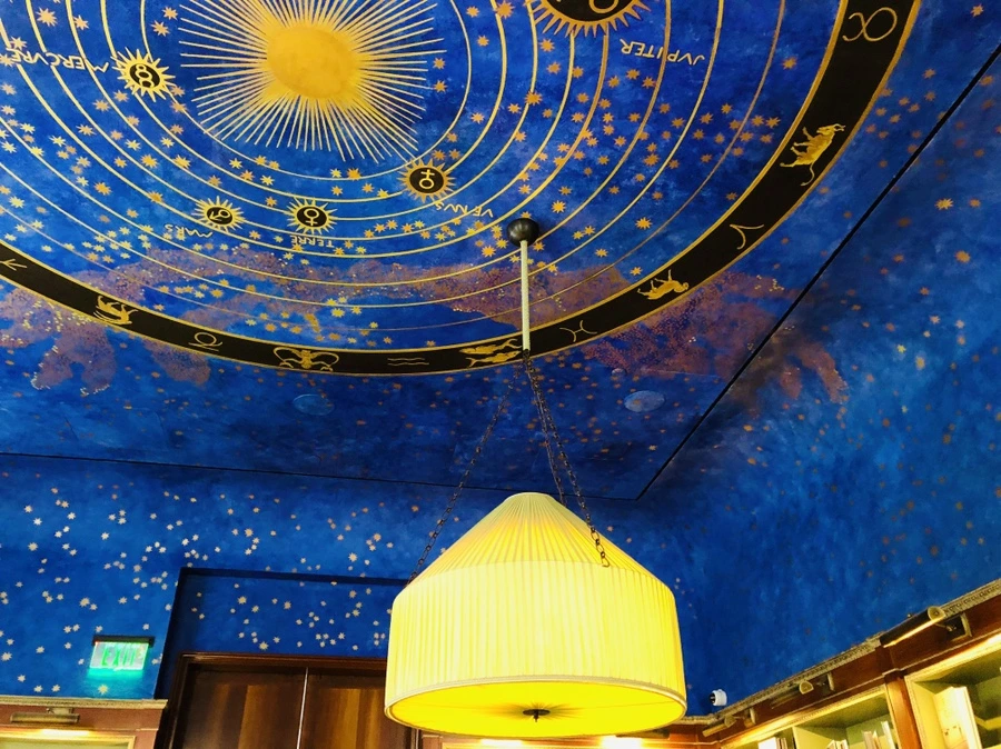 IMG_6418.jpg?type=w966