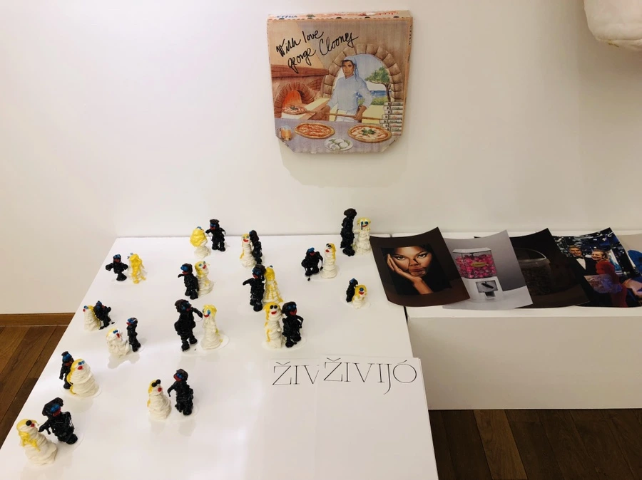 IMG_9631.jpg?type=w966