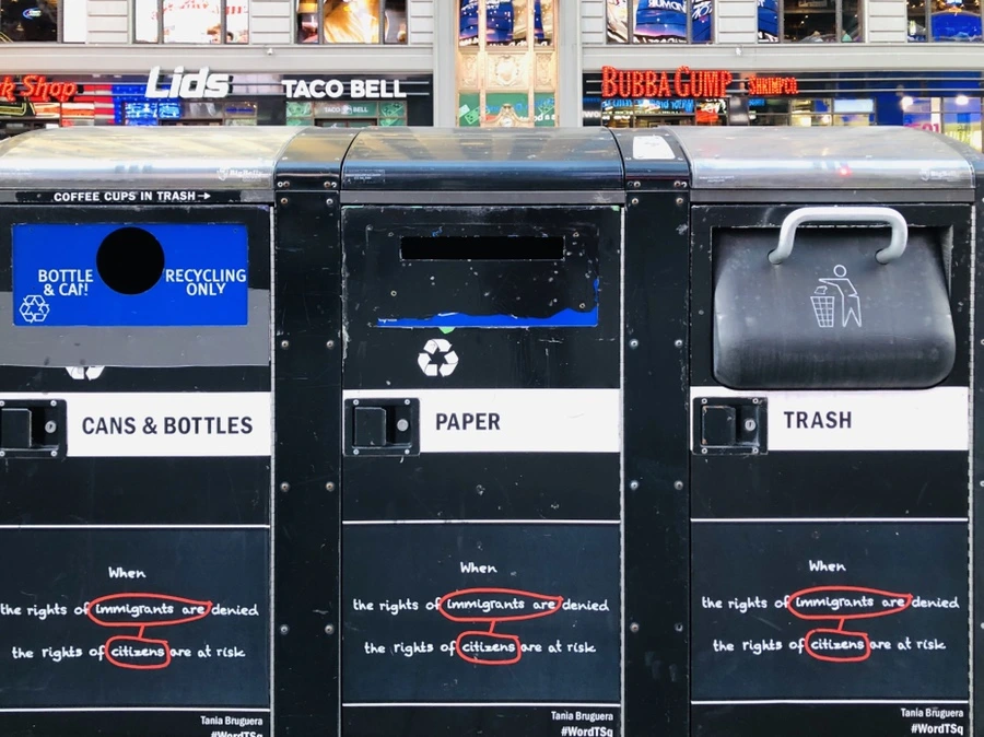 IMG_6028.jpg?type=w966