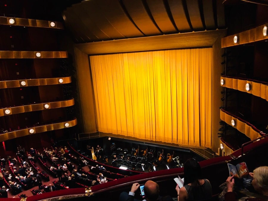 IMG_7365.jpg?type=w966