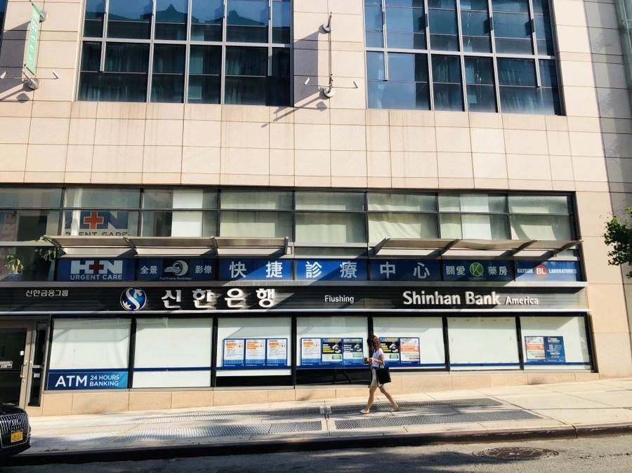 IMG_4122.jpg?type=w966