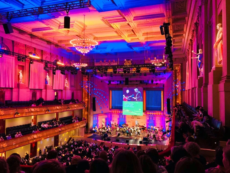 IMG_6810.jpg?type=w966