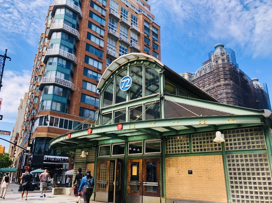 IMG_9086.jpg?type=w966