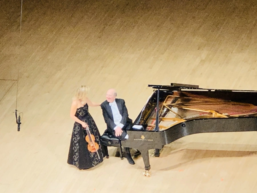 IMG_4253.jpg?type=w966